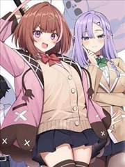 蝉女